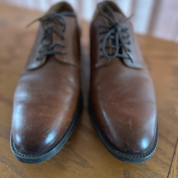 Cole Haan Hawthorne  Oxford size 8m/41 eu - Picture 1 of 9